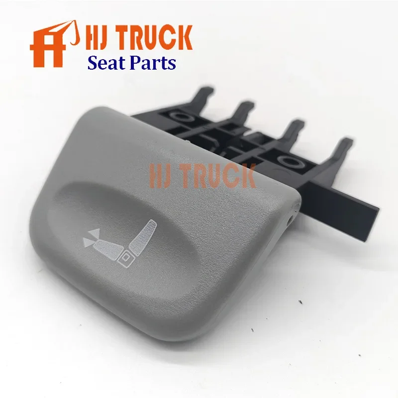 Men Accessories Usa - NEW 85106108 42538393 42560532 truck accessories