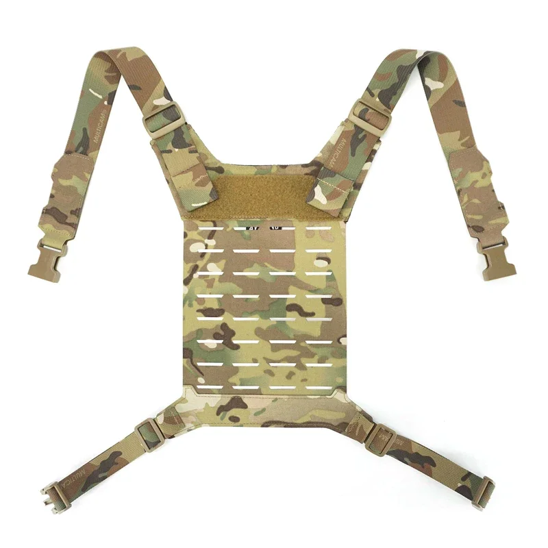 Men Accessories Mk - Tactical D3 SS MK Chest Rig