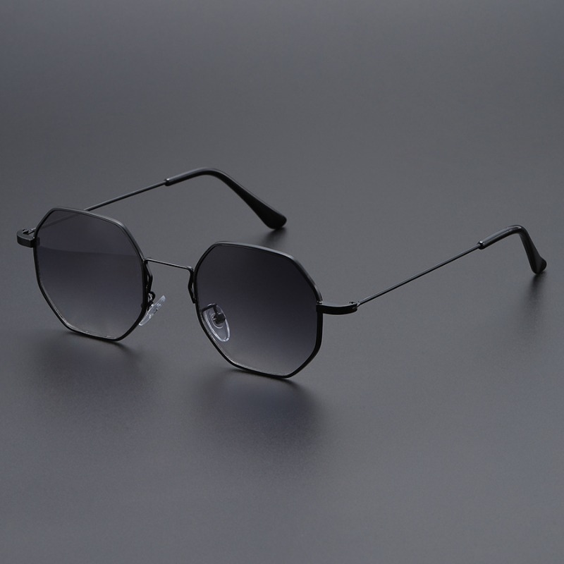 Men'S Accessories Glasses - Sexy Small Square Sunglasses Women Luxury