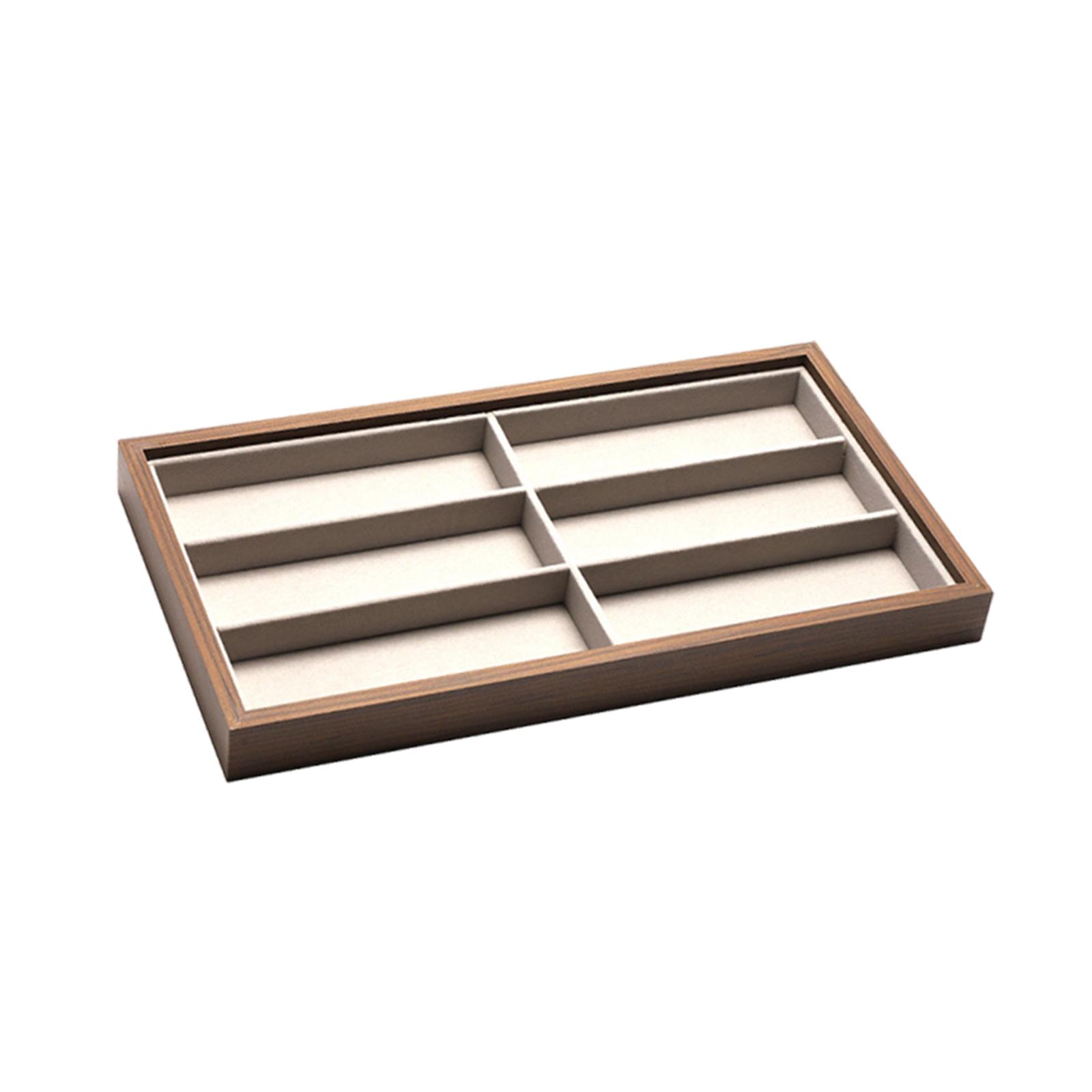 Sunglasses Organizer Tray for  - Men'S Accessories Organizer Tray のレビューと価格