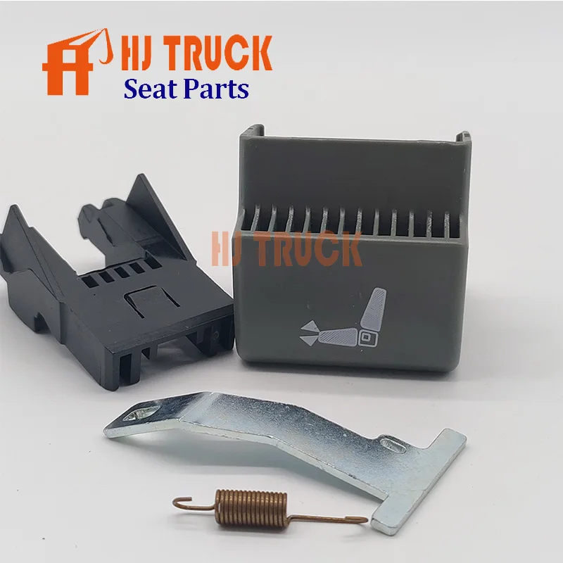 A0019193160 0019193160 Truck A - Men Accessories Usa のレビューと価格