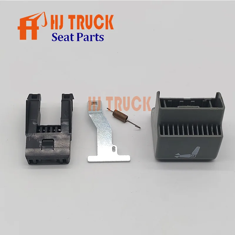 A0019193160 0019193160 Truck A - Men Accessories Usa のレビューと価格
