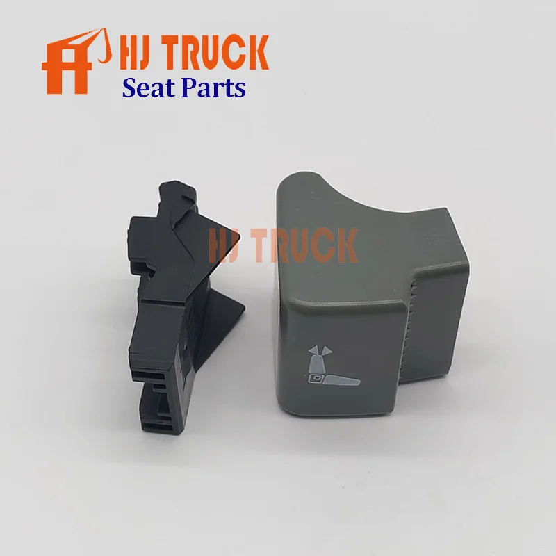A0019193160 0019193160 Truck A - Men Accessories Usa のレビューと価格