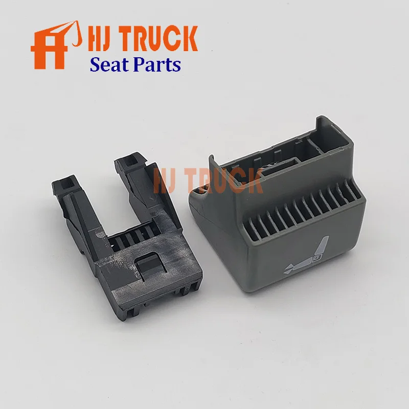 A0019193160 0019193160 Truck A - Men Accessories Usa のレビューと価格