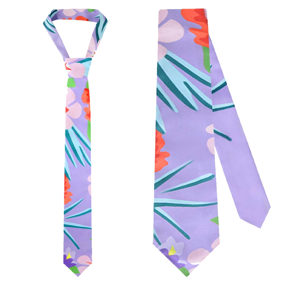 Nick Wilde Cosplay Tie Costume - Mens Accessories Style のレビューと価格