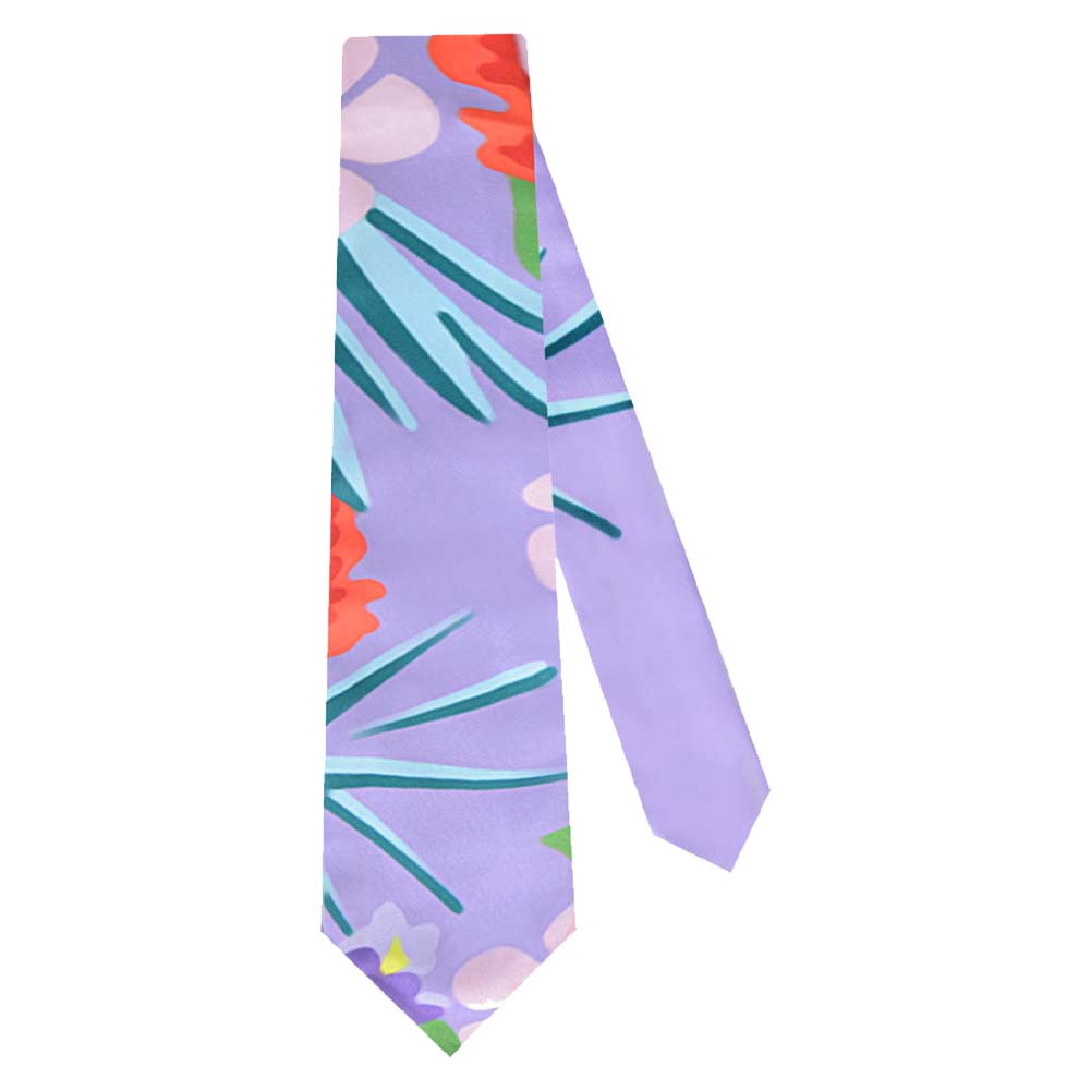 Nick Wilde Cosplay Tie Costume - Mens Accessories Style のレビューと価格