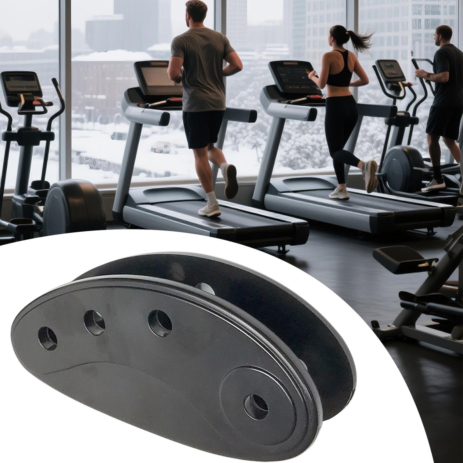 Incline Blocks For Treadmill R - Men Accessories Usa のレビューと価格
