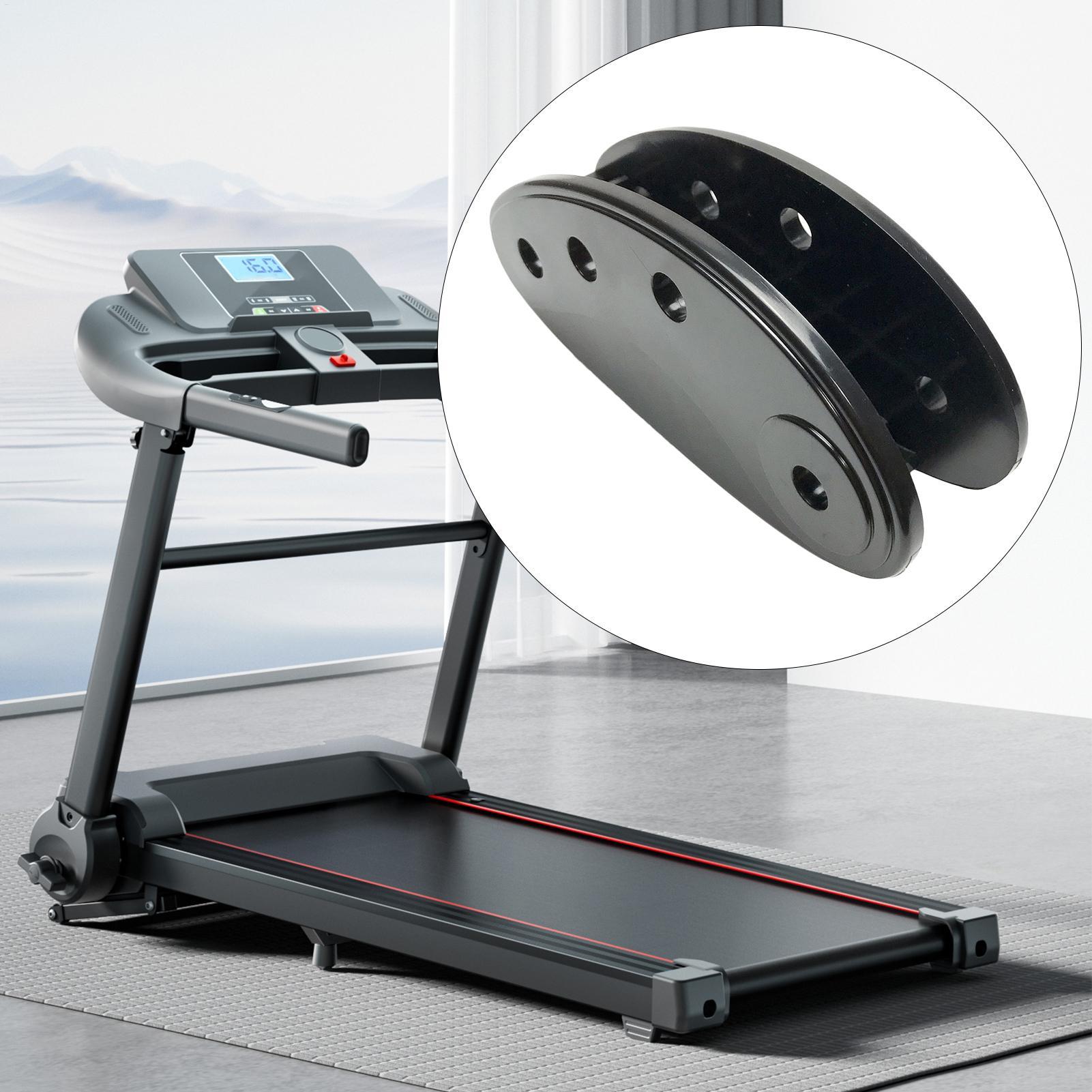 Incline Blocks For Treadmill R - Men Accessories Usa のレビューと価格