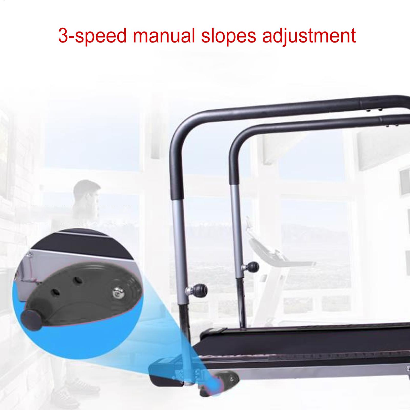 Incline Blocks For Treadmill R - Men Accessories Usa のレビューと価格