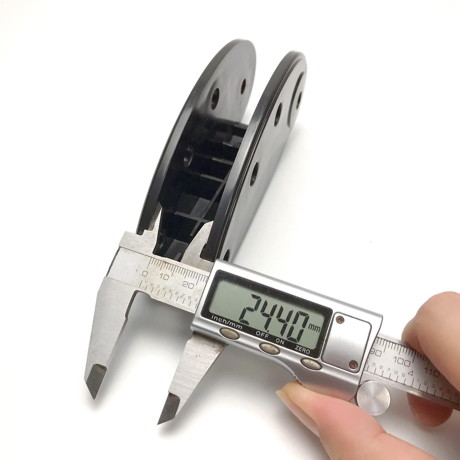 Incline Blocks For Treadmill R - Men Accessories Usa のレビューと価格