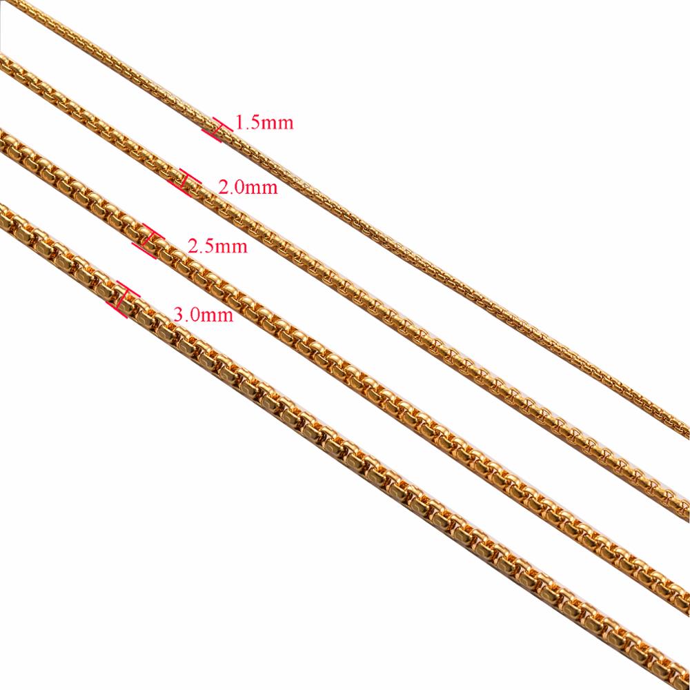1 piece Stainless Steel Pearl  - Men Accessories Singapore のレビューと価格