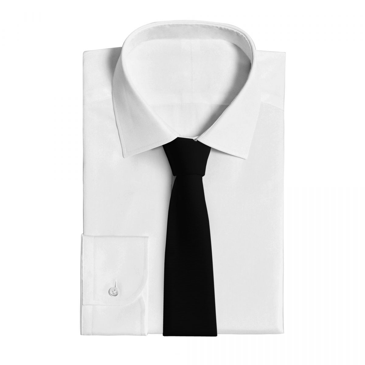 Rei Ayanami Classic Neckties U - Men Accessories Wedding のレビューと価格