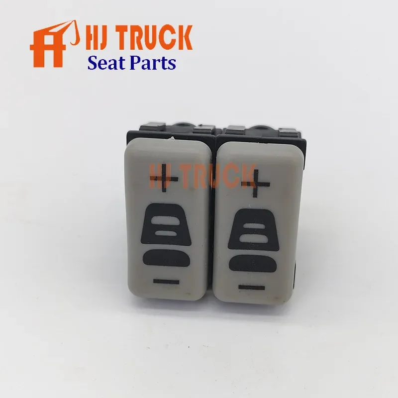NEW Truck Accessories 00091046 - Men Accessories Usa のレビューと価格