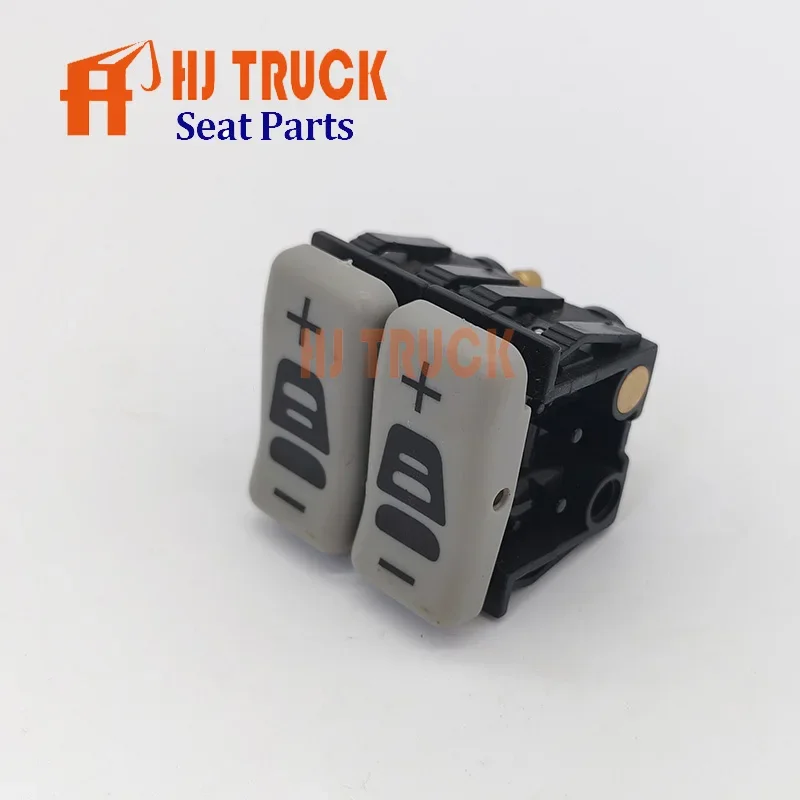 NEW Truck Accessories 00091046 - Men Accessories Usa のレビューと価格