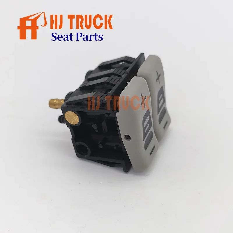NEW Truck Accessories 00091046 - Men Accessories Usa のレビューと価格