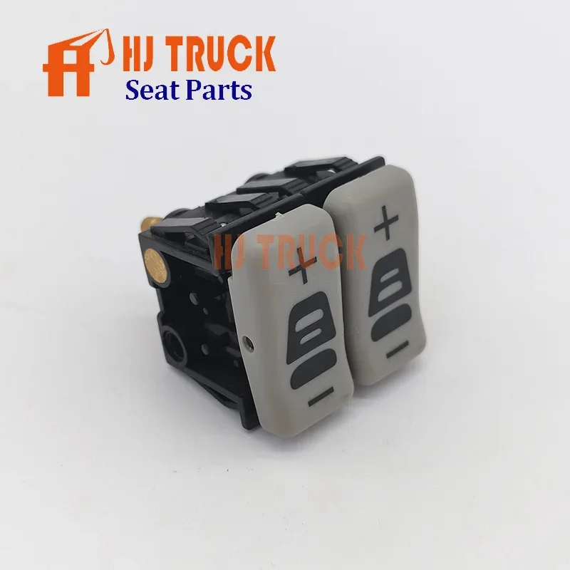 NEW Truck Accessories 00091046 - Men Accessories Usa のレビューと価格