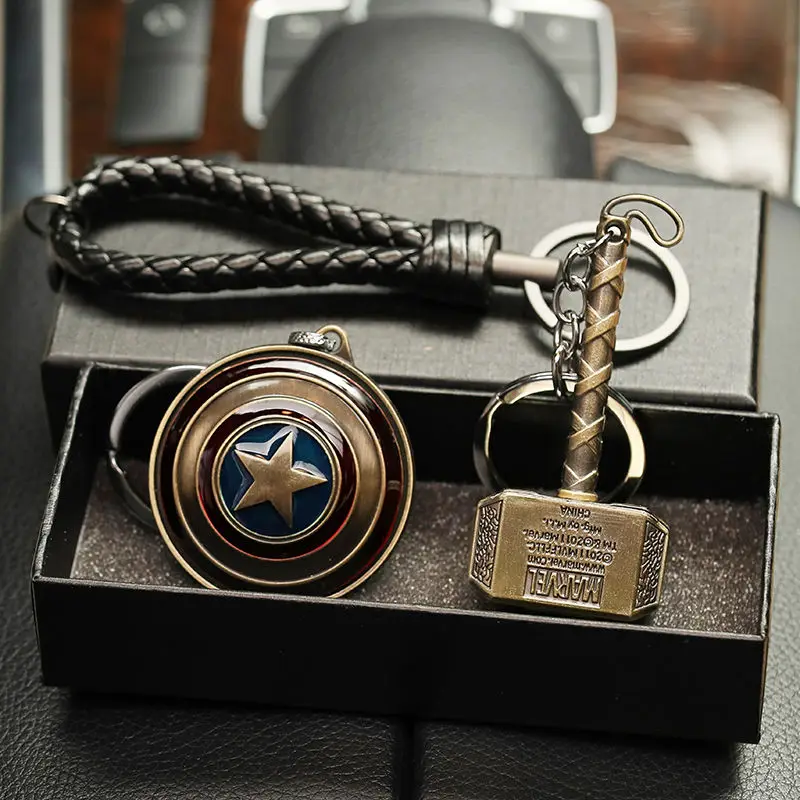 Marvel The Avengers Iron Man C - Men Accessories Pendant のレビューと価格