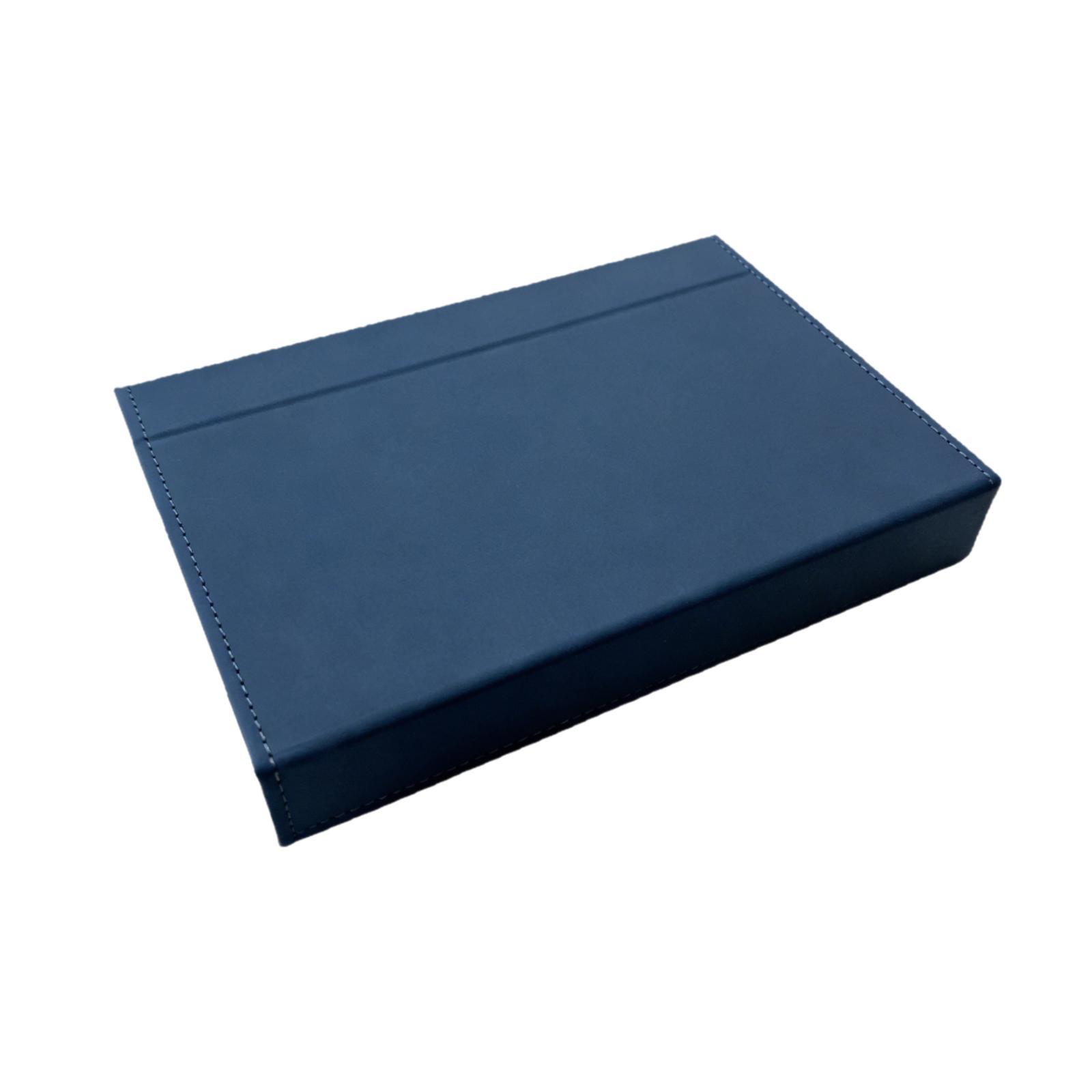 Sunglasses Storage Holder Mult - Men'S Accessories Organizer Tray のレビューと価格