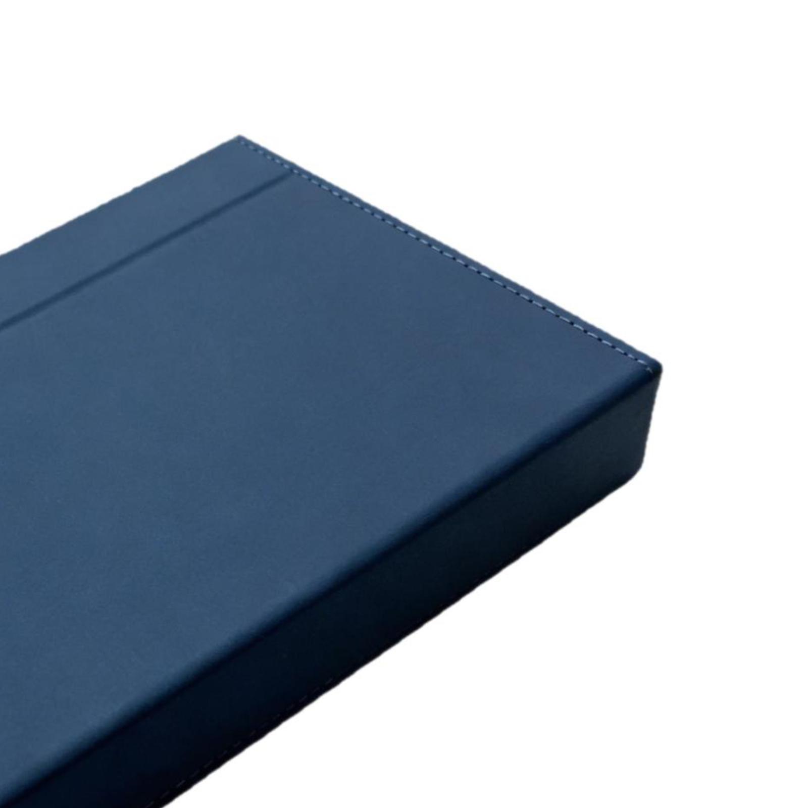 Sunglasses Storage Holder Mult - Men'S Accessories Organizer Tray のレビューと価格