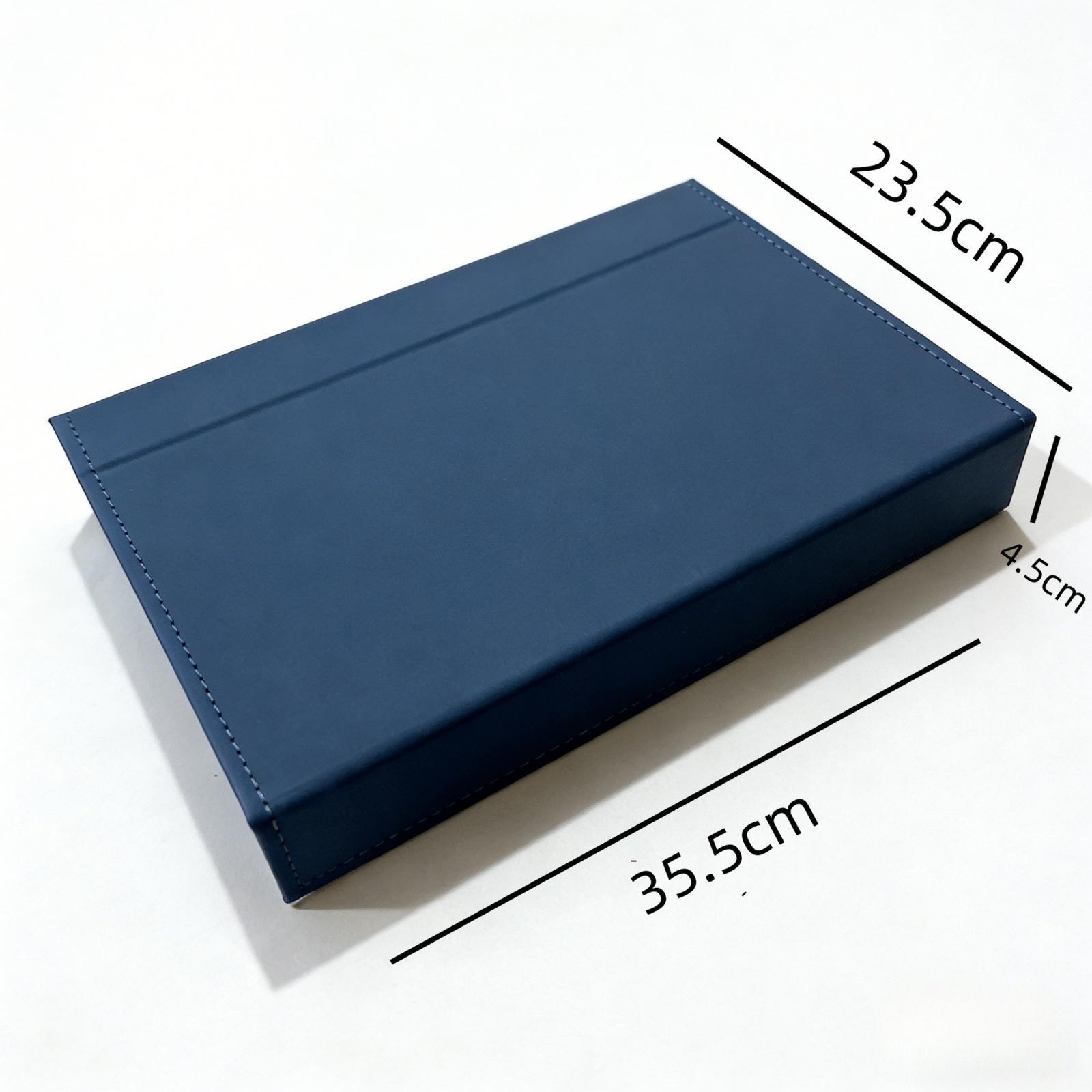Sunglasses Storage Holder Mult - Men'S Accessories Organizer Tray のレビューと価格