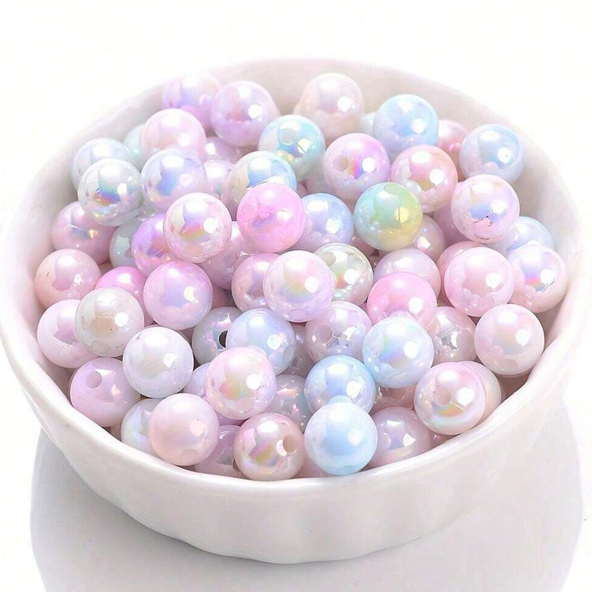 800pcs/24 grid set box 6mm/8mm - Men Accessories Wedding のレビューと価格