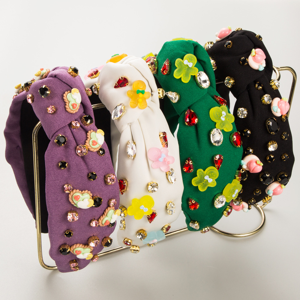 Hot-selling new gingerbread ma - Men Accessories Wedding のレビューと価格