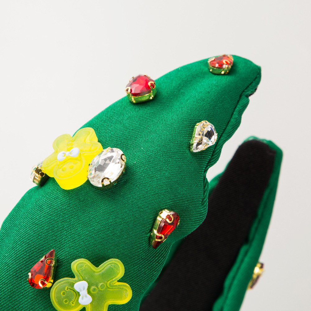 Hot-selling new gingerbread ma - Men Accessories Wedding のレビューと価格