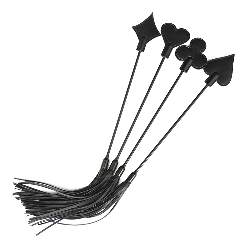 1Pc Erotic Accessories Bondage - Men'S Accessories Leather のレビューと価格