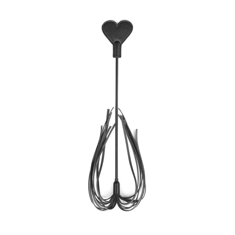 1Pc Erotic Accessories Bondage - Men'S Accessories Leather のレビューと価格