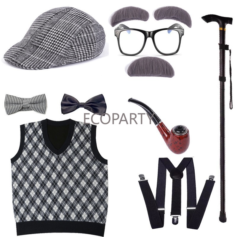 2024 New Kids 100 Days of Scho - Men'S Accessories Glasses のレビューと価格