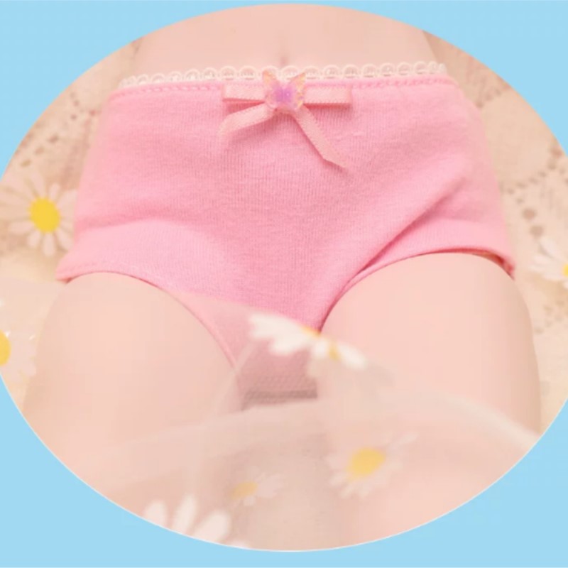 60cm Handmade BJD Doll Underwe - Men Accessories Hk のレビューと価格
