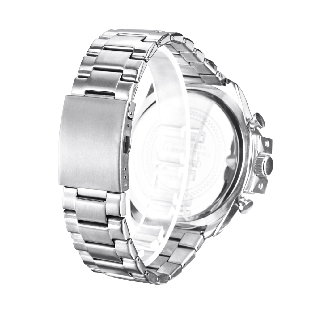 Cagarny Luxury Brand Waterproo - Men'S Accessories Luxury Brands のレビューと価格
