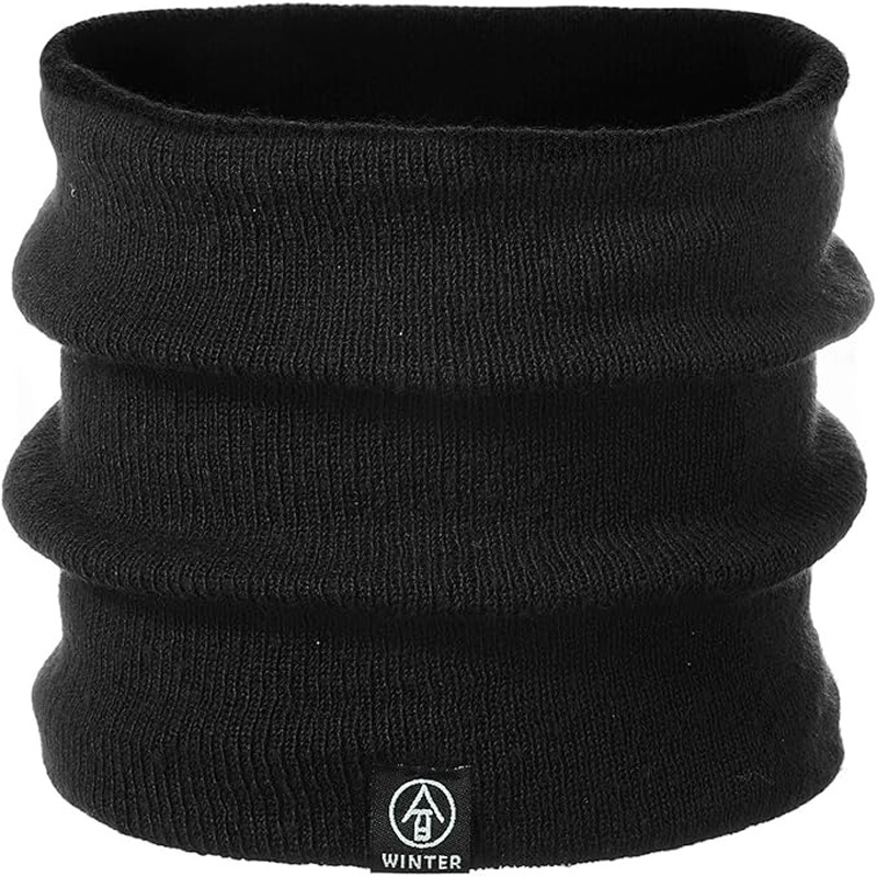 Two-Pack Fleece Lined Scarves, - Men Accessories Hk のレビューと価格