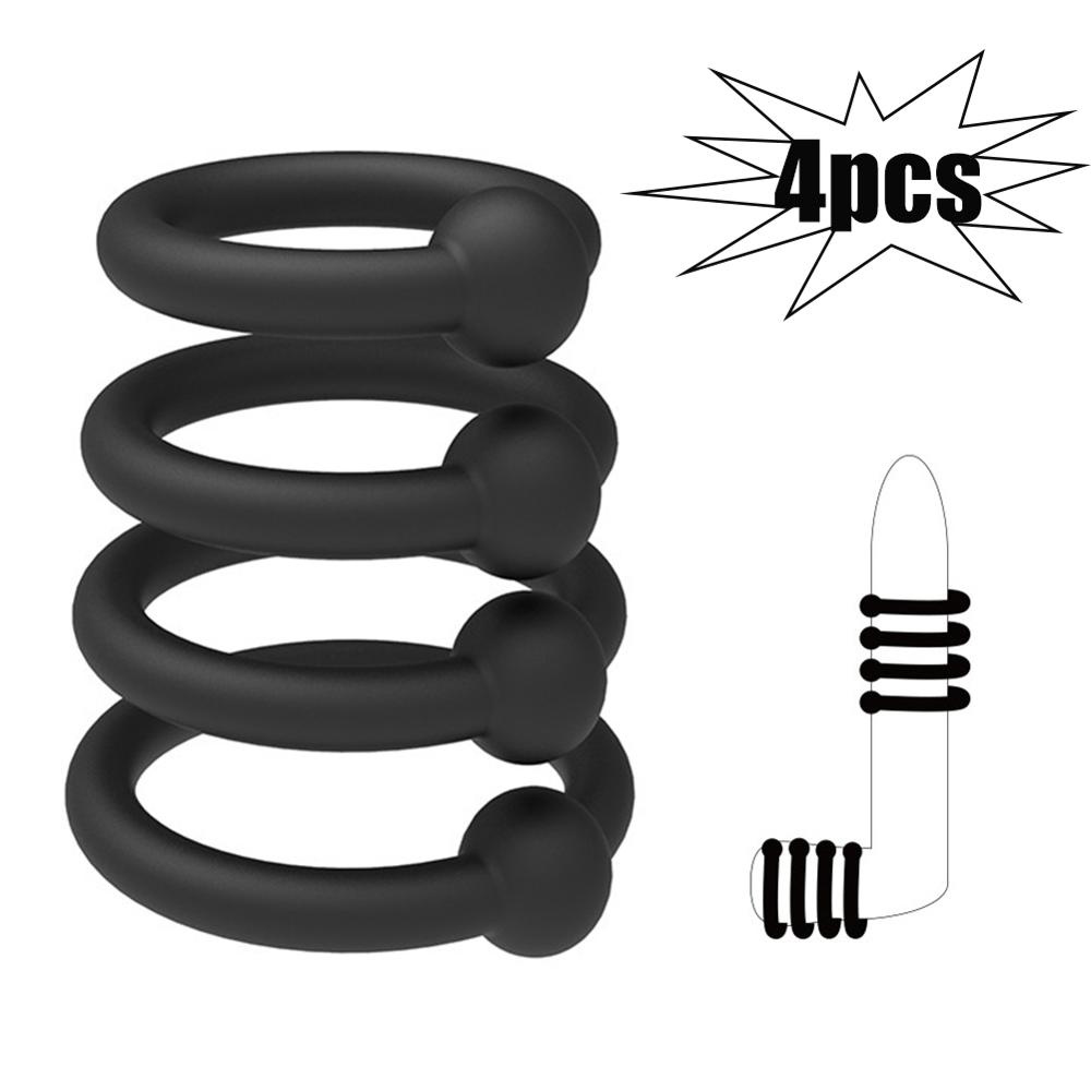 Bdsm Bondage Gear Sex Toys For - Men Accessories Combo Set のレビューと価格