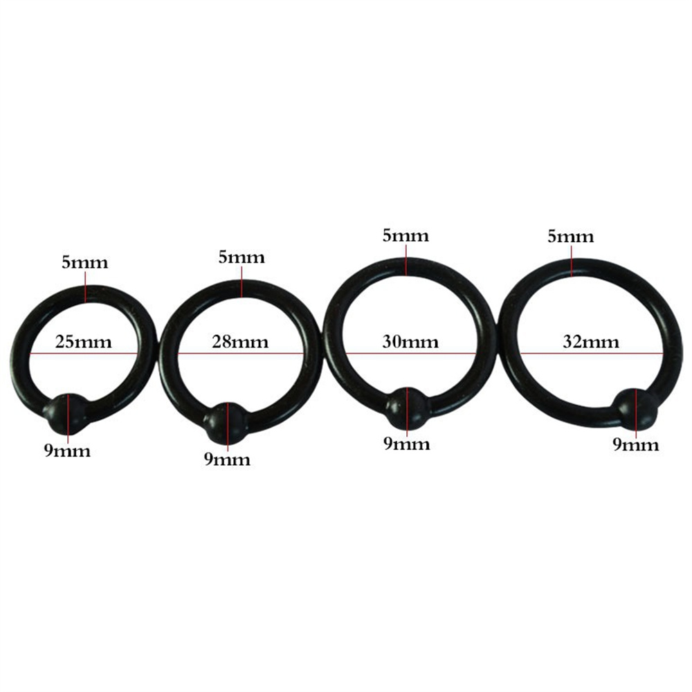 Bdsm Bondage Gear Sex Toys For - Men Accessories Combo Set のレビューと価格