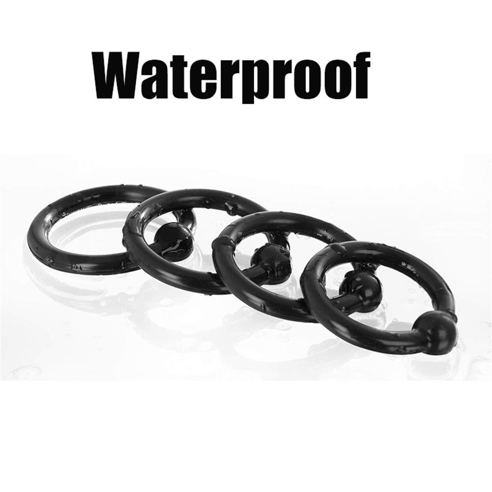 Bdsm Bondage Gear Sex Toys For - Men Accessories Combo Set のレビューと価格