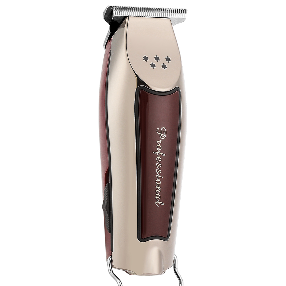 Professional Electric Hair Cli - Men Accessories Combo Set のレビューと価格
