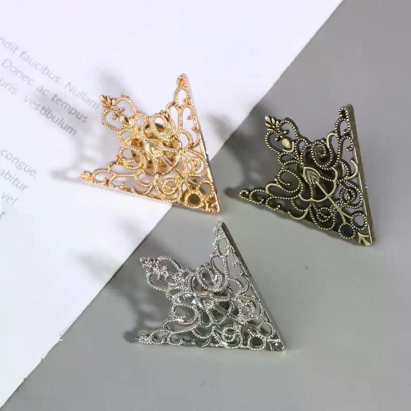 5Pair Vintage Hollow Patterned - Men Accessories Hk のレビューと価格