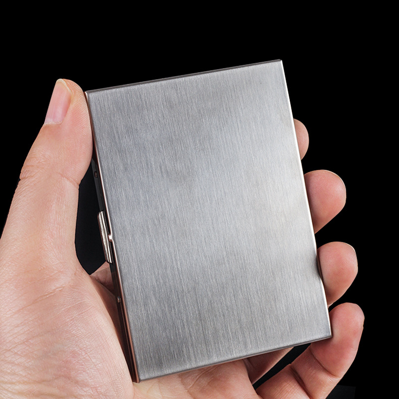 Stainless steel extended Styli - Men Accessories Usa のレビューと価格
