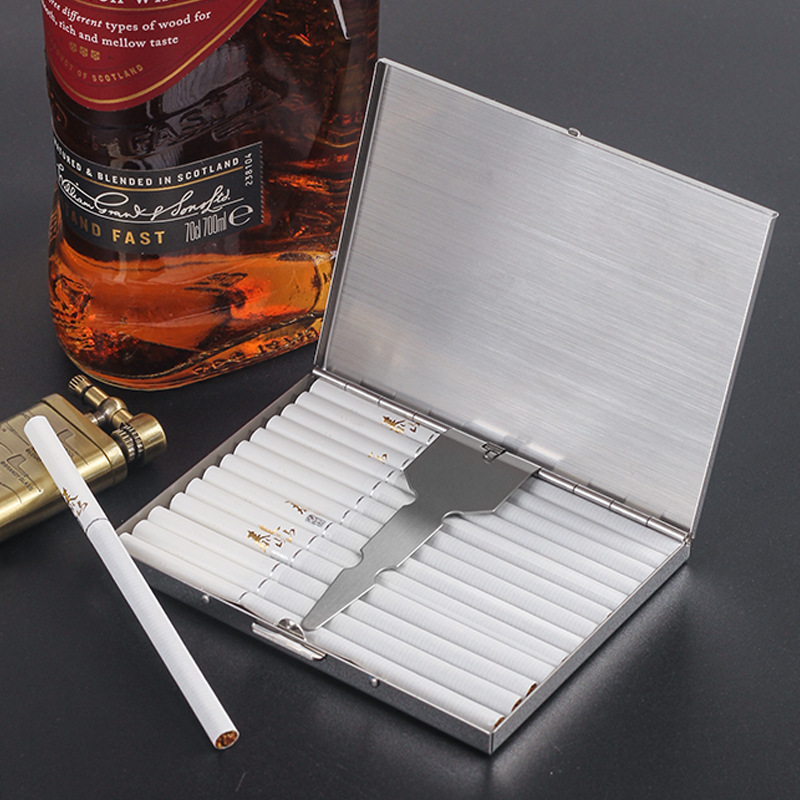 Stainless steel extended Styli - Men Accessories Usa のレビューと価格