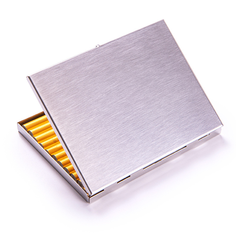 Stainless steel extended Styli - Men Accessories Usa のレビューと価格