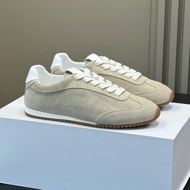 Unisex Womens casual shoes Gen - Men'S Accessories Leather のレビューと価格