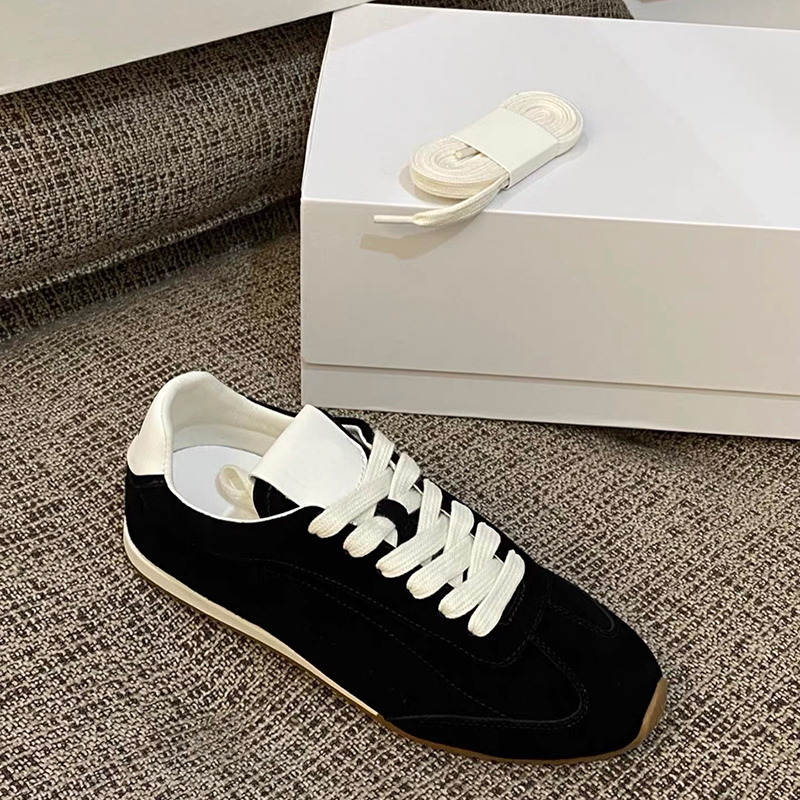Unisex Womens casual shoes Gen - Men'S Accessories Leather のレビューと価格
