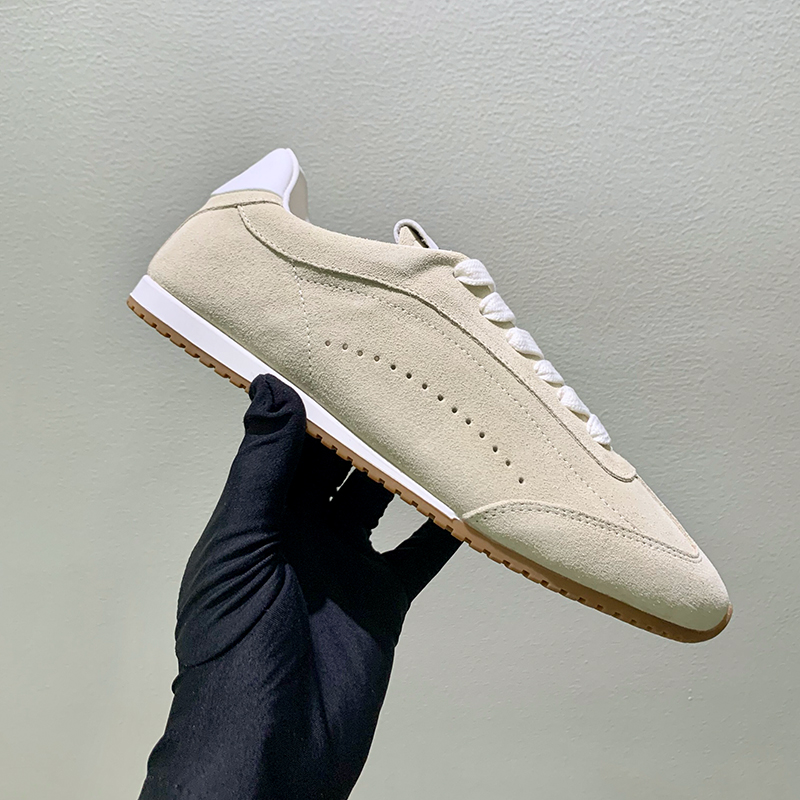 Unisex Womens casual shoes Gen - Men'S Accessories Leather のレビューと価格