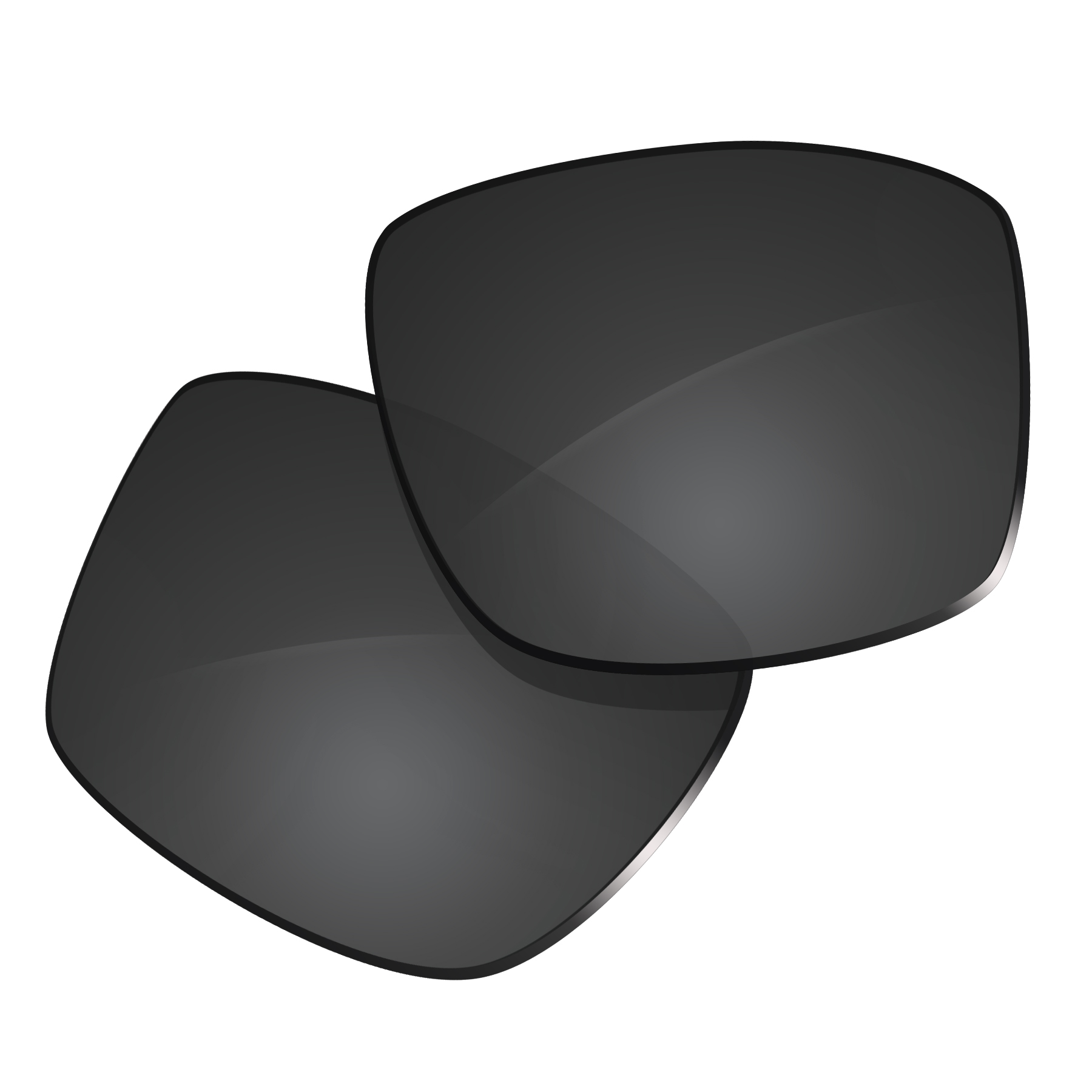 Glintbay Polarized Replacement - Men'S Accessories Emporio Armani のレビューと価格