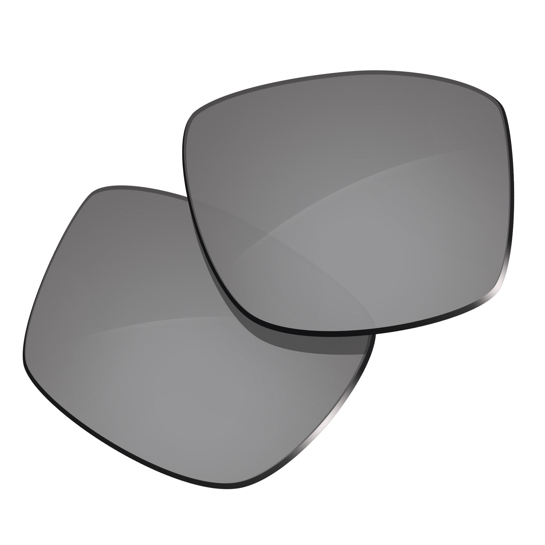 Glintbay Polarized Replacement - Men'S Accessories Emporio Armani のレビューと価格