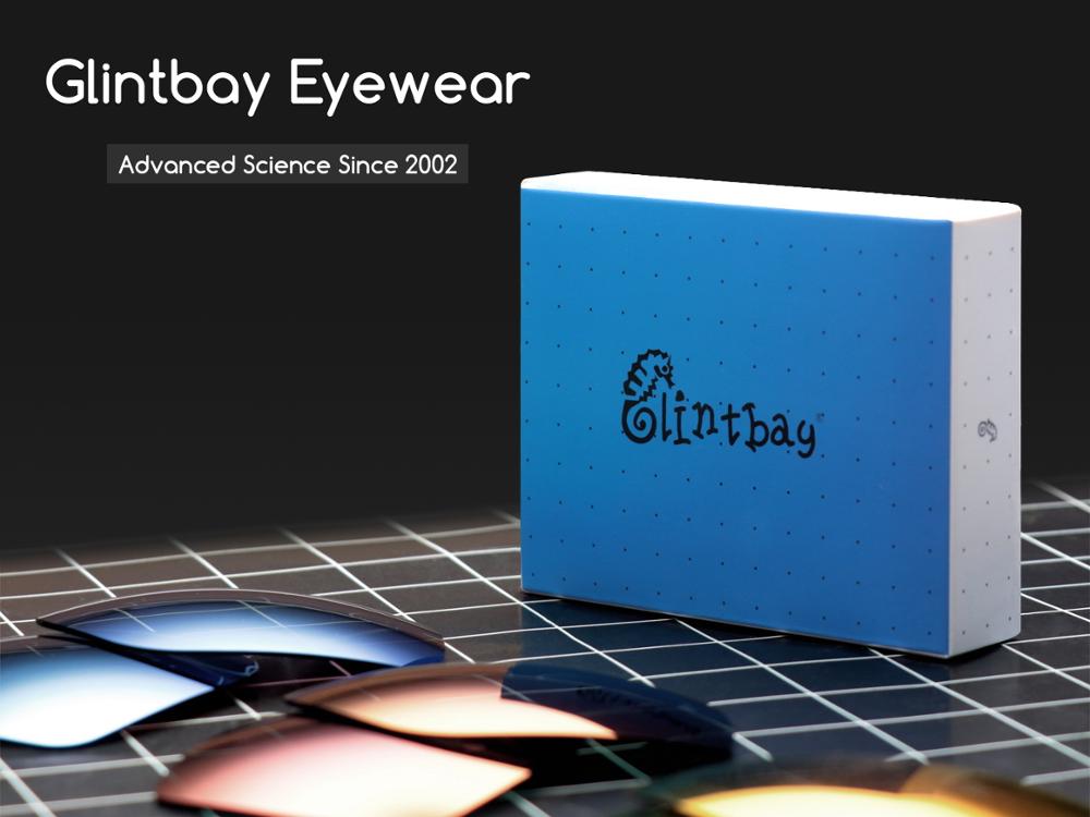 Glintbay Polarized Replacement - Men'S Accessories Emporio Armani のレビューと価格