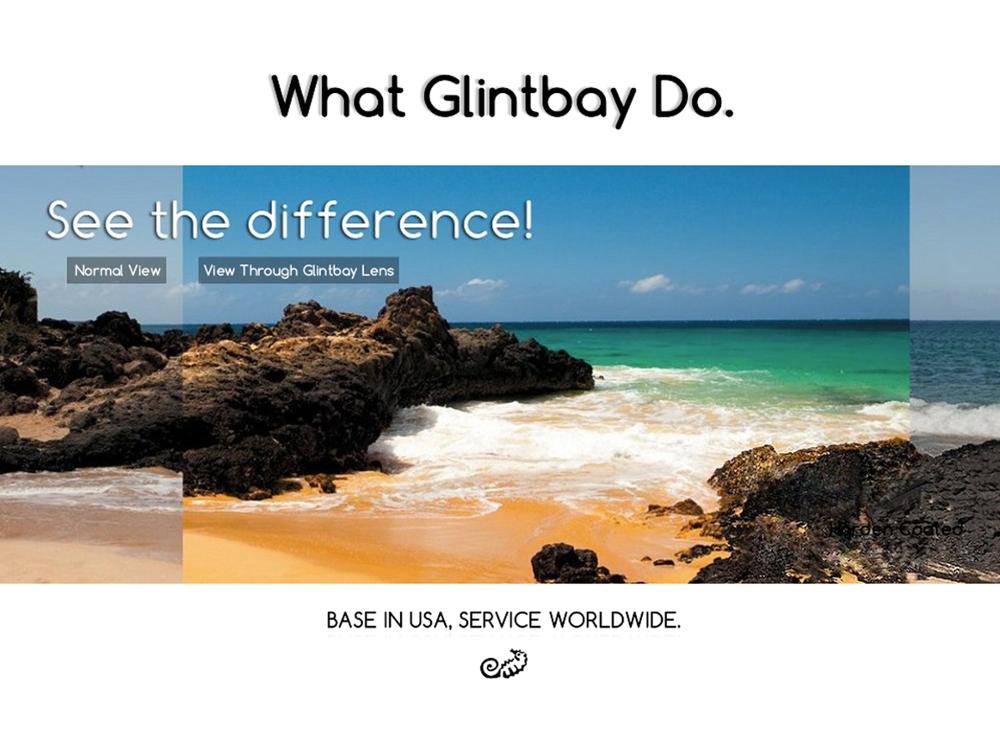 Glintbay Polarized Replacement - Men'S Accessories Emporio Armani のレビューと価格