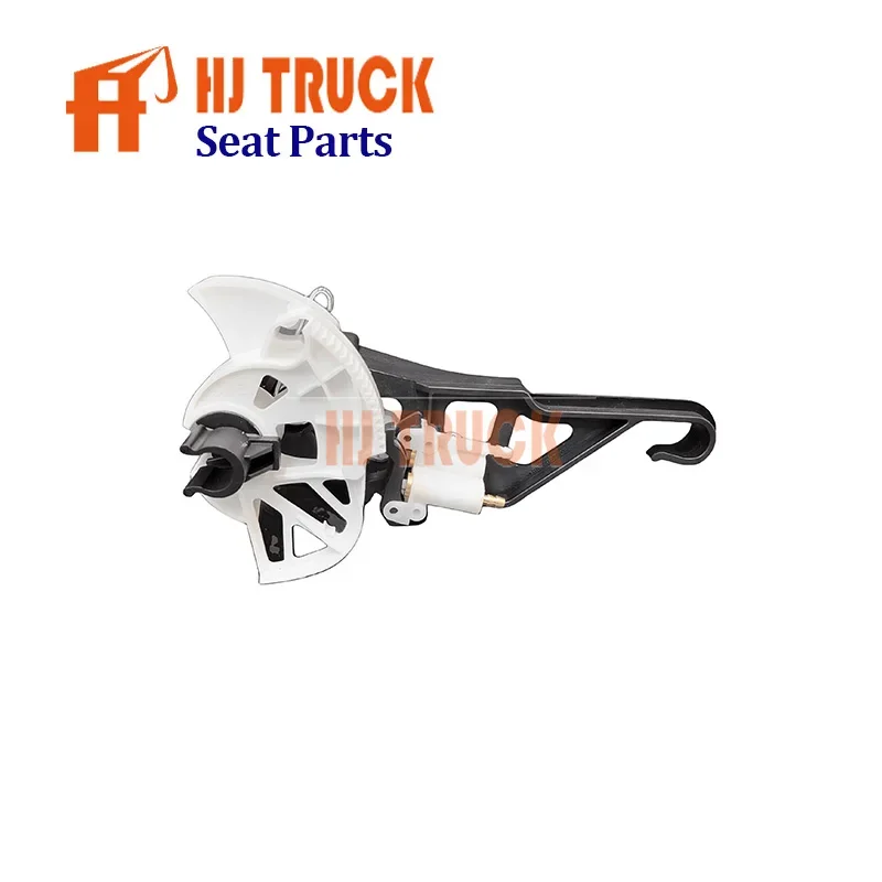 NEW Seat Levelling Adjustment  - Men Accessories Usa のレビューと価格