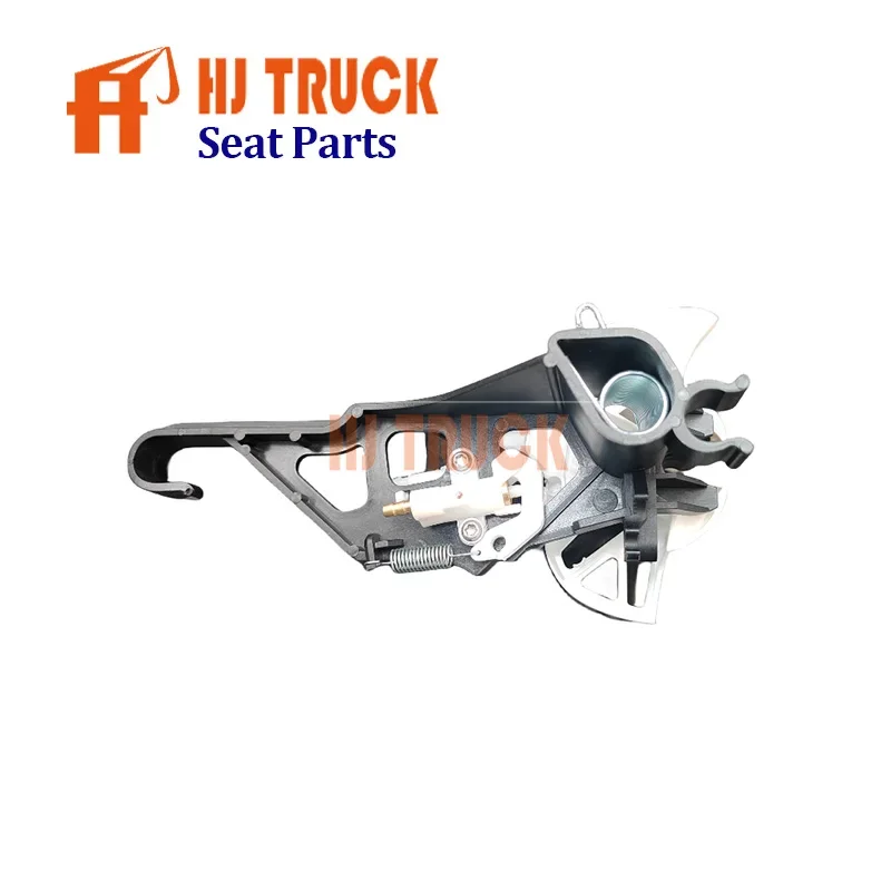 NEW Seat Levelling Adjustment  - Men Accessories Usa のレビューと価格